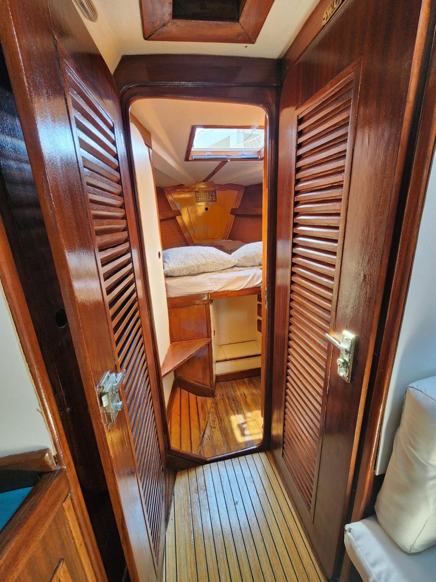 Sailboat Home Barcelona Exterior photo
